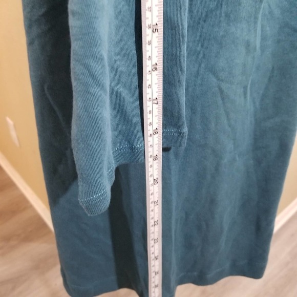 Avenue wessex tee plus size 1x NWT - Picture 5 of 8